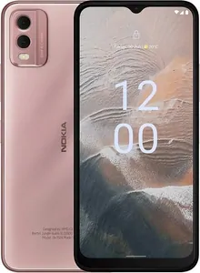 Ремонт телефона Nokia C32 в Нижнем Новгороде